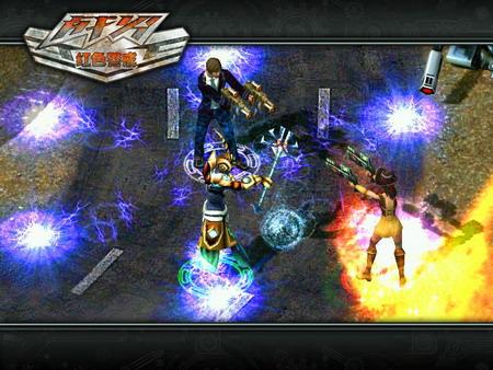 烽火戏诸侯_烽火收入(2)