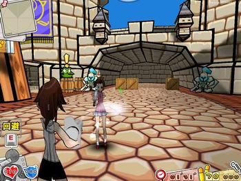 《纸客帝国》精明纸客之水火两难全