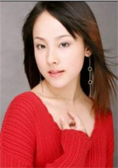 《壮志凌云》美女秀十强风采展之二_网络游戏