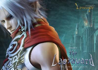 韩服《天堂》玩家倒卖游戏币被罚3.5万_迷失在