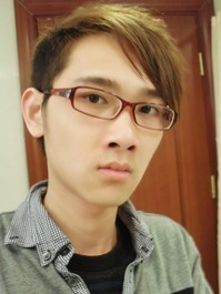 zhouxixi zhouxixi