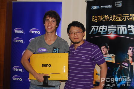 %u660E%u57FA %u660E%u57FA