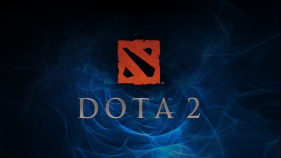 DOTA2新手指南 DOTA2新手指南