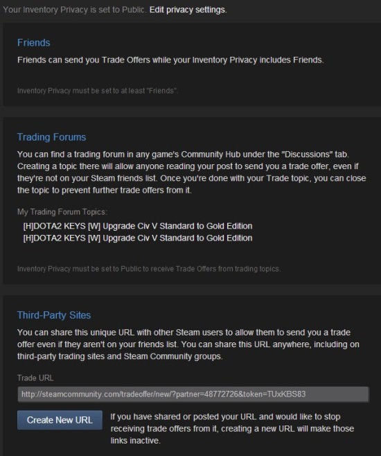 离线交易 离线交易