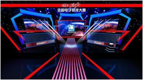 2013nest禁药电子竞技v禁药总决赛日至11月8将于10日在上海全国电竞游泳队风云图片
