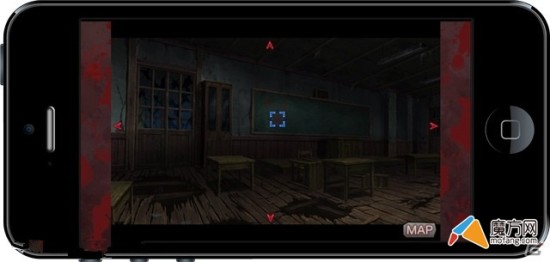 尸体派对 ios
