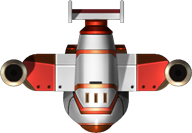 全民飞机大战所有敌机介绍/