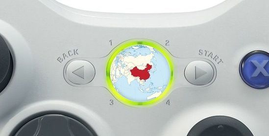 国产游戏为何无法走向世界？ 外媒列六大原因