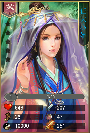 图片4.png