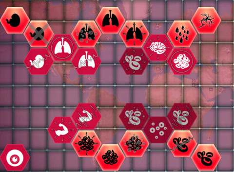 QQ截图20140604101841_副本