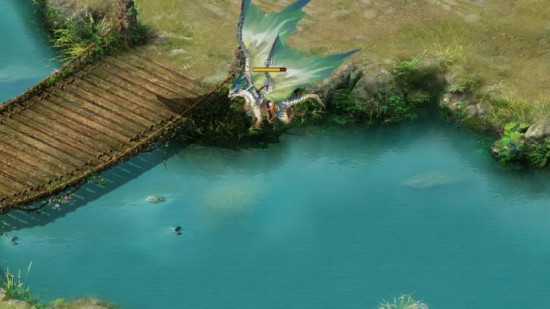 网游排行榜_CGWR_网络游戏_新浪游戏_新浪