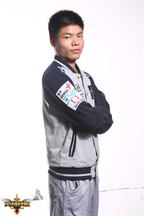 今晚8点 小苍Gogoing带你玩转新版召唤师峡谷
