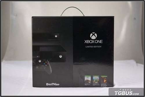 xboxone数字版游戏便宜价格 xboxone二手游戏