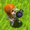 《Clash of Clans》炸弹人（Wall Breaker）详细数据