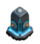 《Clash of Clans》炸弹人（Wall Breaker）详细数据