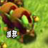 《Clash of Clans》哥布林（Goblin）详细数据