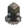 《Clash of Clans》炸弹人（Wall Breaker）详细数据