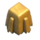 《Clash of Clans》炸弹人（Wall Breaker）详细数据