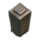 《Clash of Clans》炸弹人（Wall Breaker）详细数据