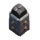 《Clash of Clans》炸弹人（Wall Breaker）详细数据