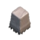《Clash of Clans》炸弹人（Wall Breaker）详细数据