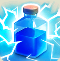 《Clash of Clans》兵种及法术资料索引