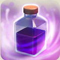 《Clash of Clans》兵种及法术资料索引