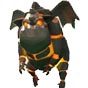 《Clash of Clans》兵种及法术资料索引