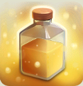 《Clash of Clans》兵种及法术资料索引