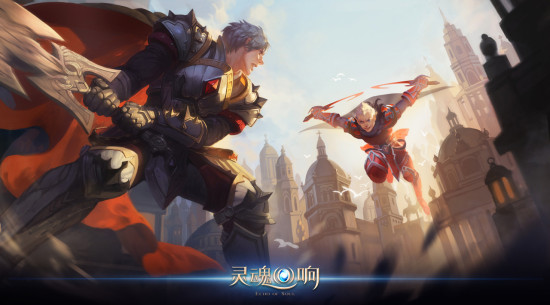 17173网游排行榜_手机处理器排行榜