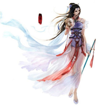 天刀ol微信怎么解除QQ绑定-天涯明月刀专区