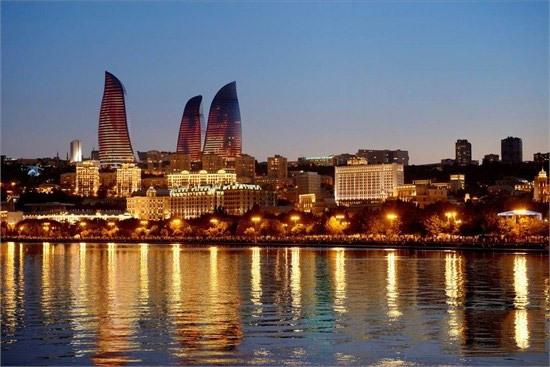 突尼斯gdp_重磅│福建省 富可敌国 上半年GDP相当于这个国家(3)