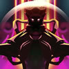 zb_tb_0056