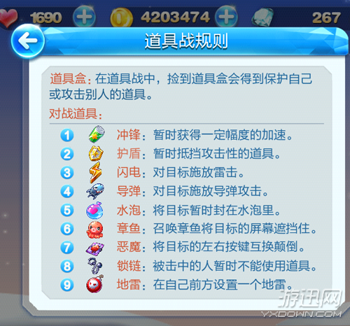 游迅网www.yxdown.com