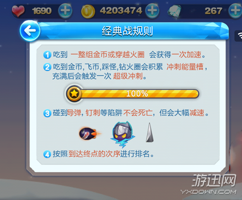 游迅网www.yxdown.com