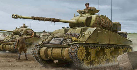 新一代神车萤火虫初级攻略