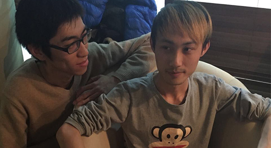 炉石国服2014年十大人物盘点