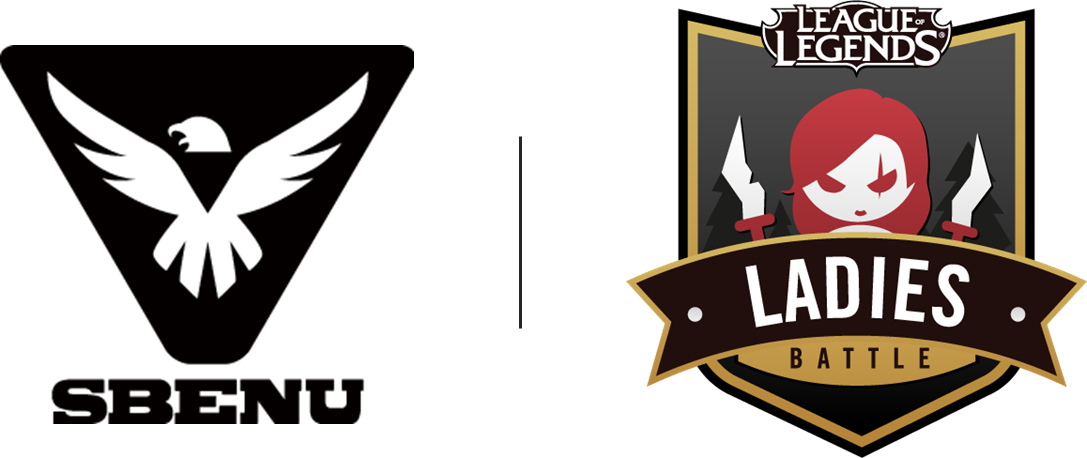 女大学生vs已婚主妇引人注目 新浪游戏 手机新浪网