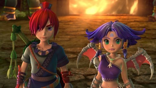 天龙八部手游职排名_腾讯天龙八部手游平民玩家玩什么职业平民玩家职业