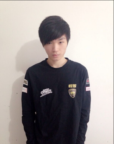 CF飞段和老街狙王争夺战分析