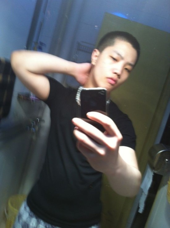 CF飞段和老街狙王争夺战分析