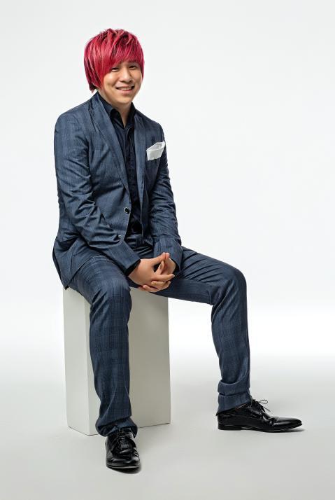 马哲怪咔火线兄弟23日首播