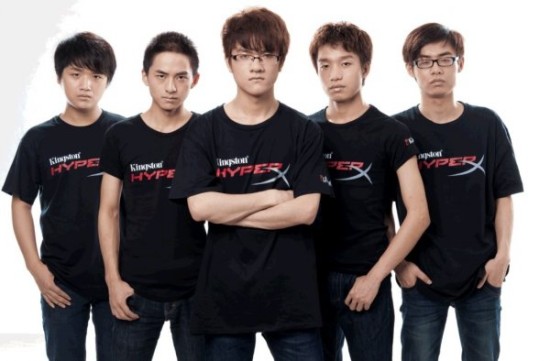 we战队队员图片_we战队队员收入(2)