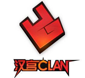 CFPL S6赛季汉宫.QQ会员战队