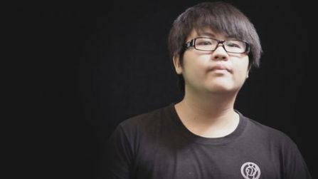 姿态符文页多到用名称做作诗