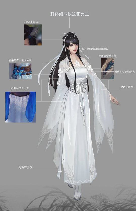 时无两的小说先解风衣_时透无一郎(2)