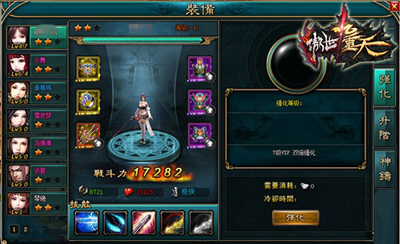 1425867521805124.jpg ͼ5.jpg