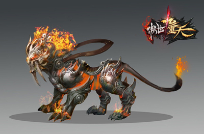 1425867515313959.jpg ͼ4.jpg