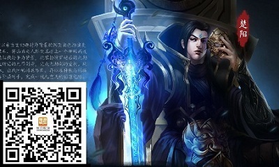 1425867534420291.jpg ͼ6.jpg