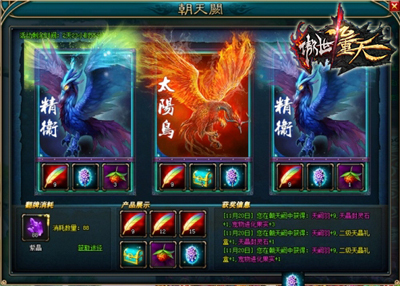 1425867508388361.jpg ͼ3.jpg